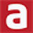 Logo ABSA Corporate & Business Bank