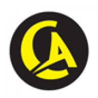 Logo Chromos Agro doo