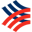 Logo Hong Leong Investment Bank Bhd.
