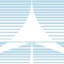 Logo Smyrna/Rutherford County Airport Authority