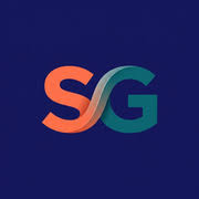 Logo The SAVO Group Ltd.