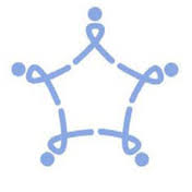 Logo National Association for Home Care & Hospice