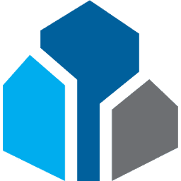Logo Lem Capital LP