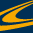 Logo Brightplanet Corp.