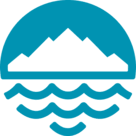 Logo Reno-Sparks Convention & Visitors Authority