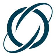 Logo Westoz Investment Co. Ltd.