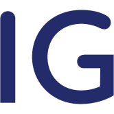 Logo Innovation Group Pty Ltd.