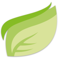 Logo Similasan AG