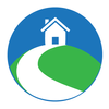 Logo Interboro Insurance Co.