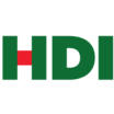 Logo International Insurance Company of Hannover SE