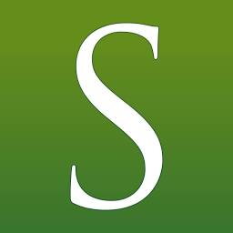 Logo Stifel Bank & Trust