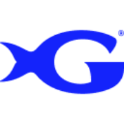 Logo Georgia Aquarium, Inc.