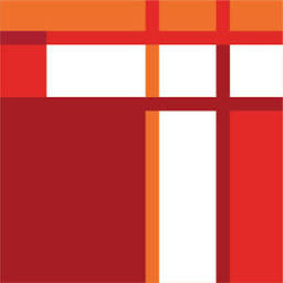 Logo The Triscari Group, Inc.