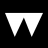Logo WDI Corp.