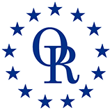 Logo Old Republic General Insurance Corp.
