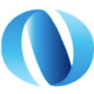 Logo NanoValent Pharmaceuticals, Inc.