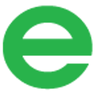 Logo Eeonyx Corp.