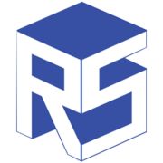 Logo Raymonds Supply Co., Ltd.