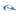 Logo Clarke-Hook Corp.