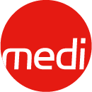 Logo MediSolutions
