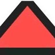 Logo Prisme SAS