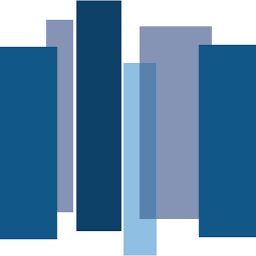 Logo Plano Chamber of Commerce