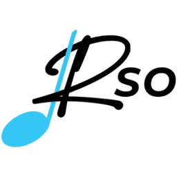 Logo The Richardson Symphony, Inc.