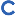 Logo Corium International, Inc.