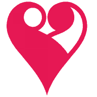 Logo Hospice Northwest