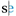 Logo SlickEdit, Inc.
