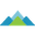 Logo S&L Travel Partners, Inc.