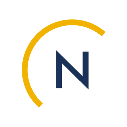 Logo Novagraaf Group BV