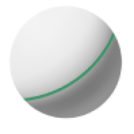 Logo TDMAM Pty Ltd.