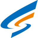 Logo Shigemitsu Industry Co., Ltd.