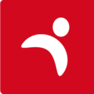 Logo Campus Pro SAS