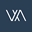 Logo Velloza, Girotto & Lindenbojm