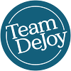 Logo Dejoy, Knauf & Blood, LLP