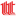 Logo The Ontario Association of Certified Engineering Technicians