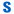 Logo Samsung Catalyst