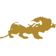 Logo The Floyd Law Firm PC