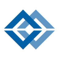 Logo Global Infrastructure Management LLC