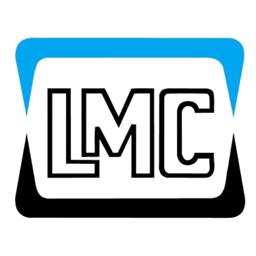 Logo Light Metals Corp.