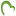 Logo American Association of Homes & Services for the Aging