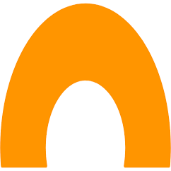 Logo American Society on Aging