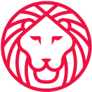 Logo Ameris Bank