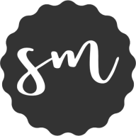 Logo Spring Mill Venture Partners