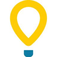 Logo Children's Miracle Network