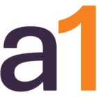 Logo Datanet Quality Systems