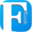 Logo Flushing Bank
