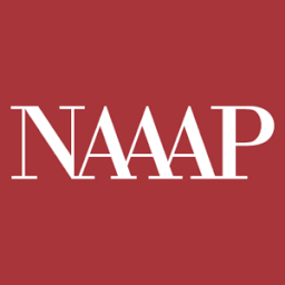 Logo National Association of Asian American Professionals
